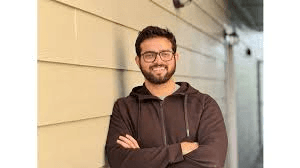 Manoj Gudala