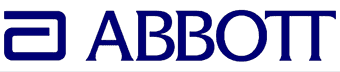 Abbott logo
