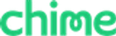 Chime logo
