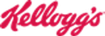 Kellogg's logo