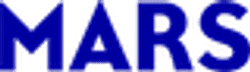 Mars logo