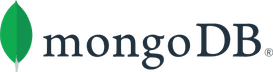 MongoDB logo