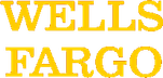 Wells Fargo logo