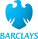 Barclays
