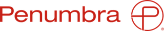 Penumbra