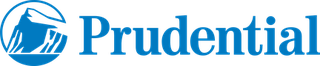 Prudential