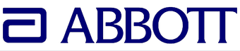 Abbott logo