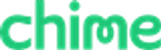 Chime logo