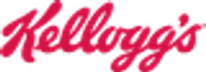 Kellogg's logo