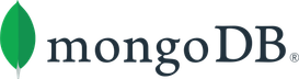 MongoDB logo