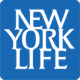 New York Life