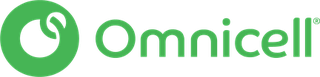 Omnicell