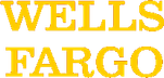 Wells Fargo logo