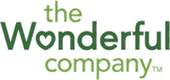 The Wonderful Company
